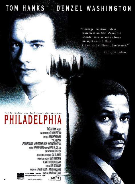 philadelphia imdb|philadelphia story tom hanks.